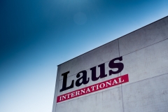 auto_stakla_laus