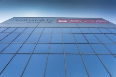 autostakla_laus
