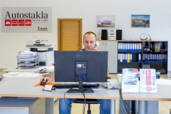 autostakla_zagreb