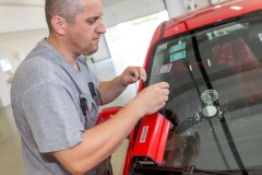reparacija_auto_stakla