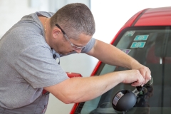 reparacija_autostakla