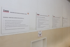 tehnološki_slijed_ugradnje_autostakla