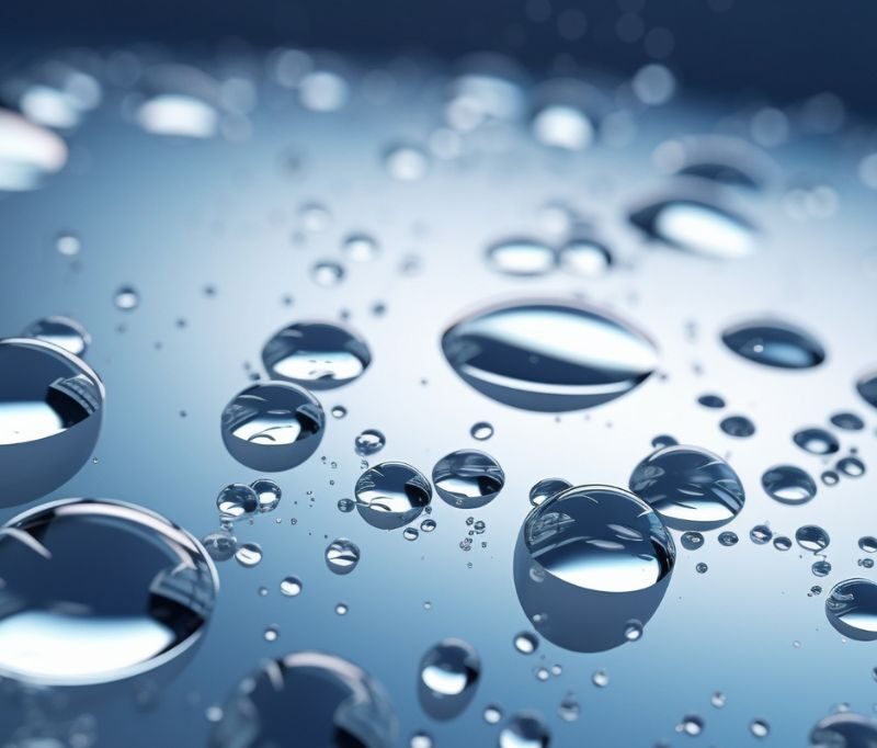 Nano premaz za autostakla