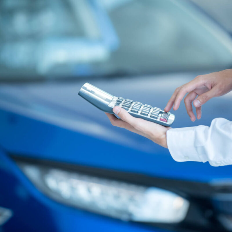 Cijena zamjene autostakla u Hrvatskoj 2026 — kompletan vodič s cijenama