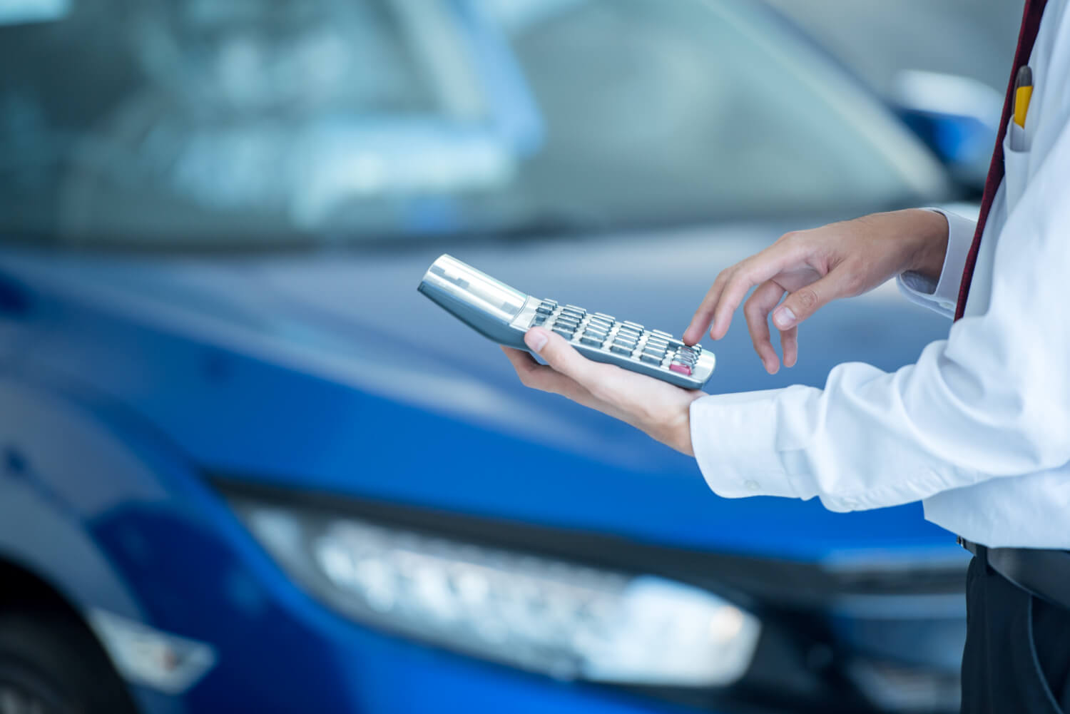 Koliko košta zamjena autostakla u Hrvatskoj? Kompletan vodič s cijenama za 2026.