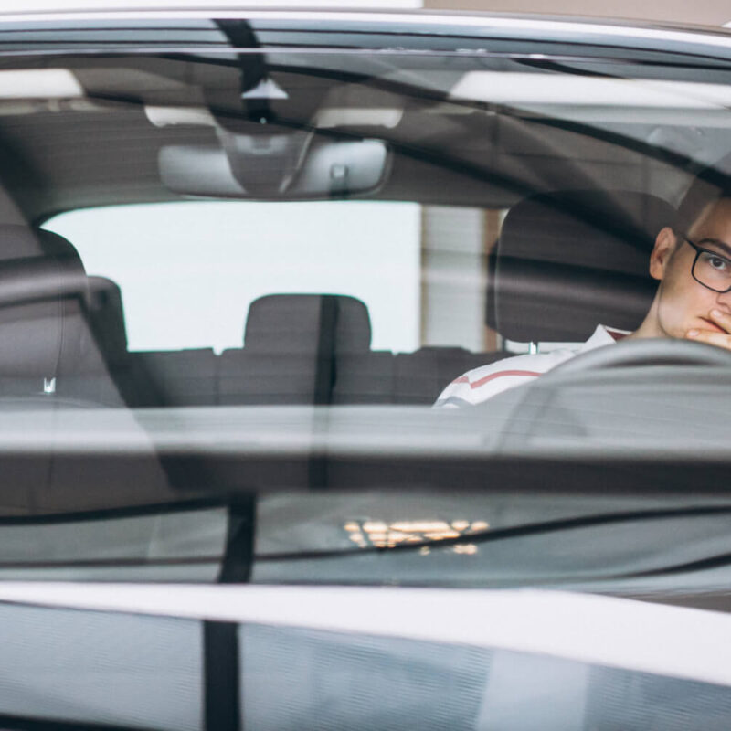 Originalno ili zamjensko autostaklo - usporedba kvalitete i cijene