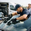 Mobilni servis autostakala bez gubitka dana
