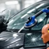 Novi standardi sigurnosti auto stakala