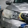 Poliranje farova cijena - što plaćate?