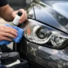 Vodič za održavanje auto farova
